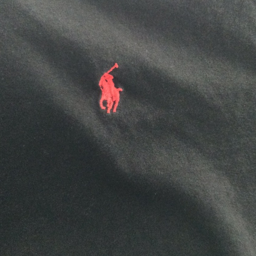 Ralph Lauren Polo Shirt - Picture 4 of 6